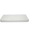 Matelas pour lit enfant YOMI (80x160 cm) Charlie Crane