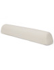 Barrière de lit Bumper en mousse (70 cm)