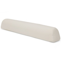 Barrière de lit Bumper en mousse (70 cm)