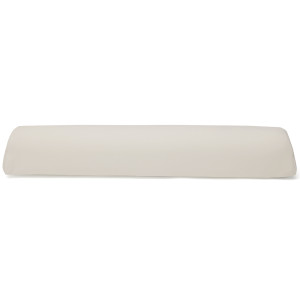 Barrière de lit Bumper pour lit YOMI (80x160 cm) Charlie Crane