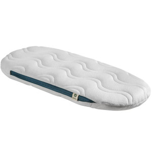 Matelas bébé 33x72 COCOLEGEND pour landau Kadolis