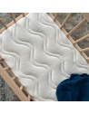 Matelas 50x83 COCOLEGEND pour berceau