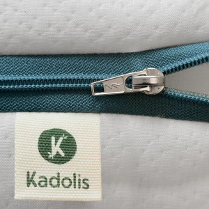 Matelas bébé 60x120 COCOLEGEND Kadolis