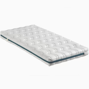 Matelas bébé 70x140 COCOLEGEND Kadolis