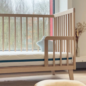 Matelas bébé 70x140 COCOLEGEND Kadolis