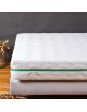Matelas 180x200 cm ALOE R