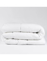 Couette enfant 140x200 Hawi Tencel et Coton Bio (4 saisons) Kadolis