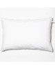 Oreiller rectangulaire 50*70 Lanai Duvet & Plumes