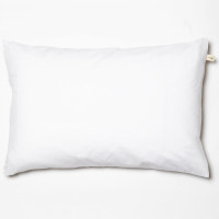 Oreiller rectangulaire 50*70 Lanai Duvet & Plumes