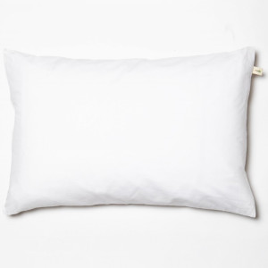 Oreiller rectangulaire 50*70 Lanai Duvet & Plumes Kadolis