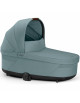 Nacelle S Lux "Stormy Blue" pour Balios S Lux et Talos S Lux