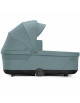 Nacelle S Lux "Stormy Blue" pour Balios S Lux et Talos S Lux