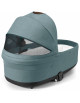 Nacelle S Lux "Stormy Blue" pour Balios S Lux et Talos S Lux