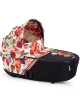 Nacelle Luxe MIOS Edition "Fashion Spring Blossom Light"