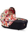 Nacelle Luxe MIOS Edition "Fashion Spring Blossom Light"