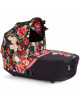 Nacelle Luxe MIOS Edition "Fashion Spring Blossom Dark"