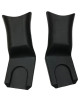 Adaptateur Priam 4  pour coques Cybex