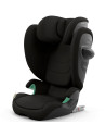  Siège Auto Solution G2 Plus "Moon Black"