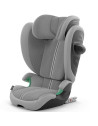 Siège Auto Solution G2 Plus "Stone Grey"