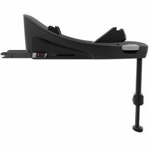  Base G pour Cloud G i-Size & Sirona G i-Size Cybex