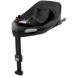 Base G pour Cloud G i-Size & Sirona G i-Size Cybex
