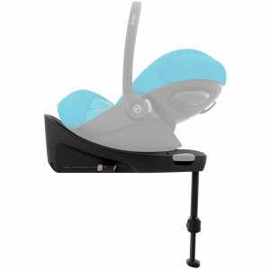  Base G pour Cloud G i-Size & Sirona G i-Size Cybex