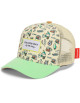 Casquette Trucker "Adventure" (Bébé & Enfant)