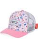 Casquette Trucker "Cat Relax"  (Bébé & Enfant)