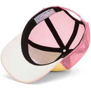 Casquette Trucker Mini "Chupa" (Bébé & Enfant) Hello Hossy