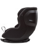 Siège auto Elm (3 mois-4 ans) "Black"