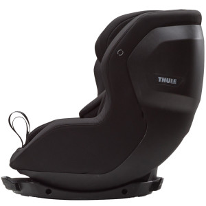 Siège auto Elm (3 mois-4 ans) "Black" Thule