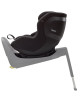 Siège auto Elm (3 mois-4 ans) "Black"