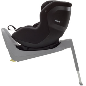 Siège auto Elm (3 mois-4 ans) "Black" Thule