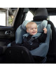 Siège auto Elm (3 mois-4 ans) "Black"