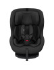 Siège auto Elm (3 mois-4 ans) "Black"
