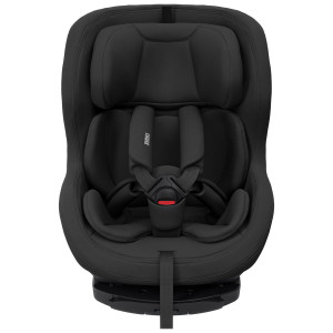 Siège auto Elm (3 mois-4 ans) "Black" Thule