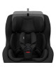Siège auto Elm (3 mois-4 ans) "Black"
