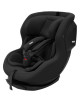 Siège auto Elm (3 mois-4 ans) "Black"