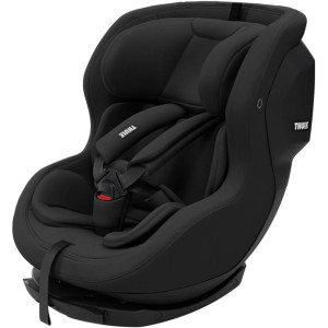 Siège auto Elm (3 mois-4 ans) "Black" Thule