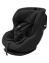 Siège auto Elm (3 mois-4 ans) "Black"