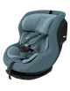 Siège auto Elm (3 mois-4 ans) "Mid Blue"