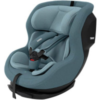 Siège auto Elm (3 mois-4 ans) "Mid Blue"