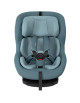 Siège auto Elm (3 mois-4 ans) "Mid Blue"