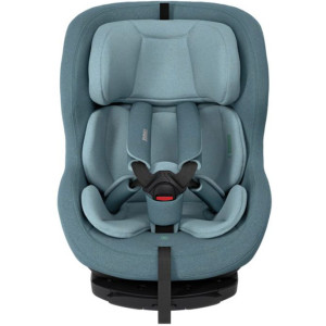  Siège auto Elm (3 mois-4 ans) "Mid Blue"