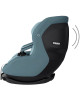 Siège auto Elm (3 mois-4 ans) "Mid Blue"