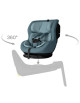 Siège auto Elm (3 mois-4 ans) "Mid Blue"