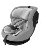 Siège auto Elm (3 mois-4 ans) "Light Gray"