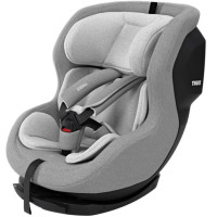 Siège auto Elm (3 mois-4 ans) "Light Gray"