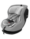 Siège auto Elm (3 mois-4 ans) "Light Gray"