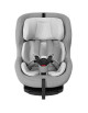 Siège auto Elm (3 mois-4 ans) "Light Gray"